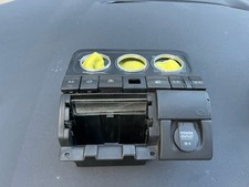 vw mk3 dash for sale vw mk3 dash for sale Magnolia