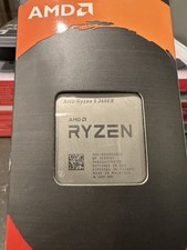 3600 5 amd cpu ryzen for sale 3600 5 amd cpu ryzen for sale Indianapolis