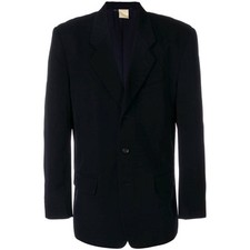 Comme des garçons usato  Lugo