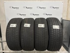 Gomma 235 55r18 usato Gomma 235 55r18 usato  Villasanta