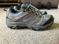 ladies merrell walking shoes for sale ladies merrell walking shoes for sale  LINCOLN