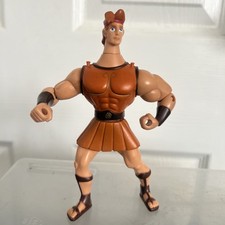 disney hercules figures for sale disney hercules figures for sale  NORTHAMPTON