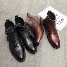 Mens dress formal for sale  WESTCLIFF-ON-SEA