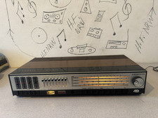 Vintage grundig rtv gebraucht kaufen  Dortmund