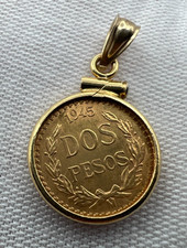 14k yellow gold for sale  Phoenix