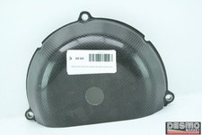 Cover coperchio coprifrizione usato  Italia