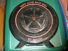 Mattel hot wheels for sale  Elizabethtown