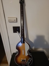 Guitar hero ps3 d'occasion  Expédié en Belgium