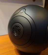 devialet d'occasion devialet d'occasion Expédié en Belgium