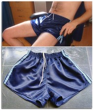 nylon pe shorts for sale nylon pe shorts for sale SHEFFIELD