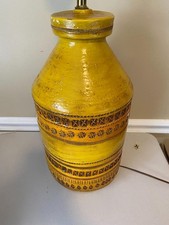 Large aldo londi for sale  Purcellville