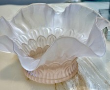 Vtg hand blown for sale Vtg hand blown for sale  Ijamsville
