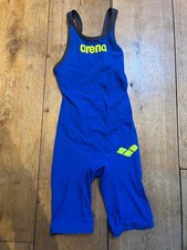 Arena race tech for sale  DERBY