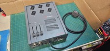 Zero alphapack lighting for sale  DENBIGH