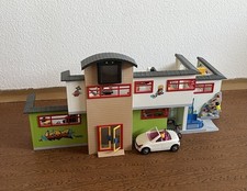 Playmobil 9453 schule gebraucht kaufen  Neubrandenburg