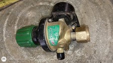 Victor edge series for sale  Minerva