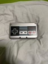 Nintendo 3ds nes for sale  CRANLEIGH