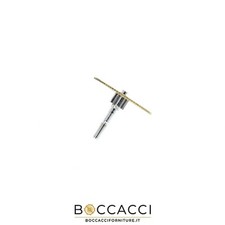 Omega 861 cod. usato  Sant Angelo Romano