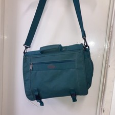Olympia laptop shoulder for sale  PENZANCE