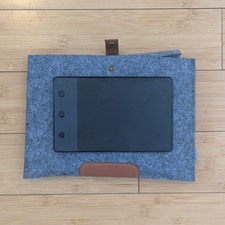 Huion h420 usb for sale  Boise