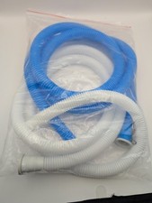 Swimming pool hose for sale  WIDNES