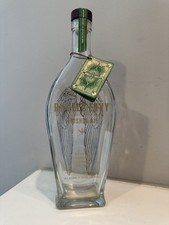 Angels envy finished for sale  Cincinnati
