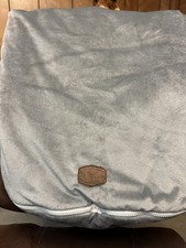 Cole bundle fleece for sale  Lancaster
