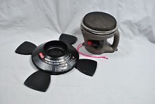 Coleman sport cat for sale  Buckeye