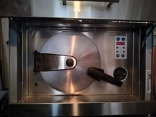 Forno vapore imperial usato  Bovisio Masciago