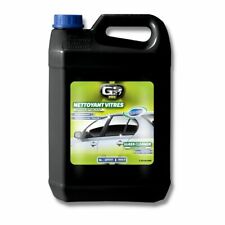 Nettoyant vitres voiture d'occasion  Hénin-Beaumont