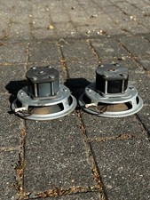 Pair klangfilm ohm for sale  Shipping to United Kingdom