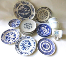16pc assorted dinnerware for sale  Davenport