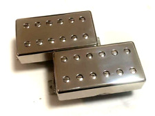 Gibson paul pickup d'occasion  Expédié en Belgium