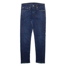 Levi 512 jeans for sale  BLACKBURN