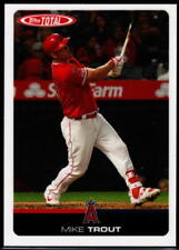 2019 topps total for sale  Lewis Center