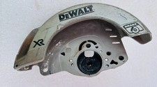 Genuine part upper for sale  Montgomery