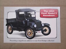 Danbury mint brochure for sale  Pottstown