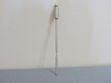 Ametek brookfield viscometer for sale  Dayton
