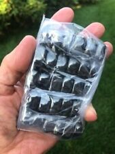 Magnetic hematite tumbled for sale  Crown Point