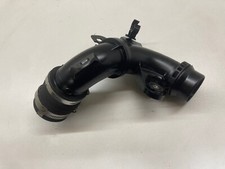 Air intake pipe for sale  STANFORD-LE-HOPE