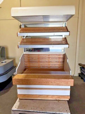 Electric lighted wood for sale  Battle Creek