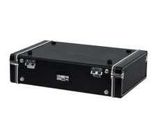 Gator cases gig for sale  Winchester