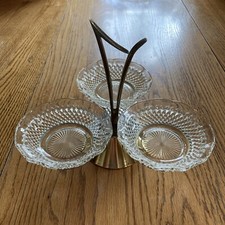 Vintage mid century for sale  Nixa