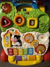 Vtech 80077054 spiel gebraucht kaufen  Duisburg