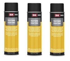 Texture coating sem for sale  Warren