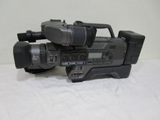 Nice sony dsr for sale  Munster
