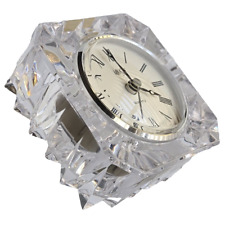 Mikasa austria crystal for sale  Indianapolis