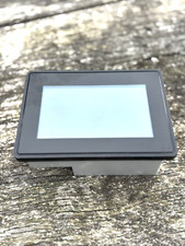 Exor top605 etop605 for sale  LYMINGTON