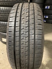 Take 255 bridgestone for sale  Philadelphia