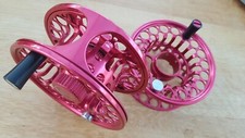 Einarsson plus fliegenfischen gebraucht kaufen  Germersheim